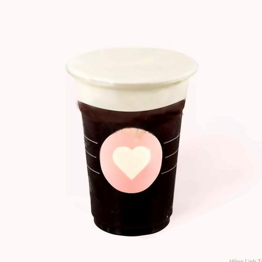 chocolate-kem-cheese