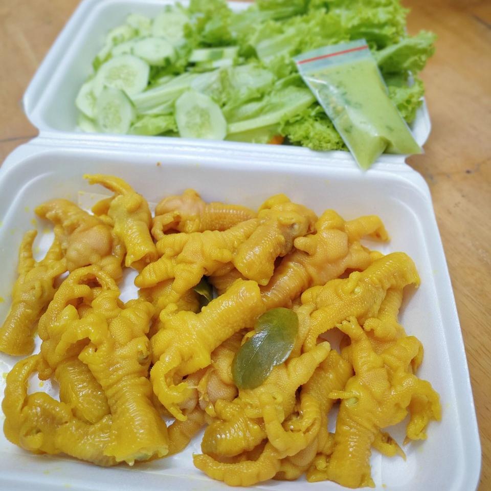 chan-ga-u-muoi-sieu-cap