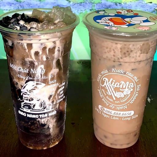 tra-bi-ao-sua-full-topping-size-l