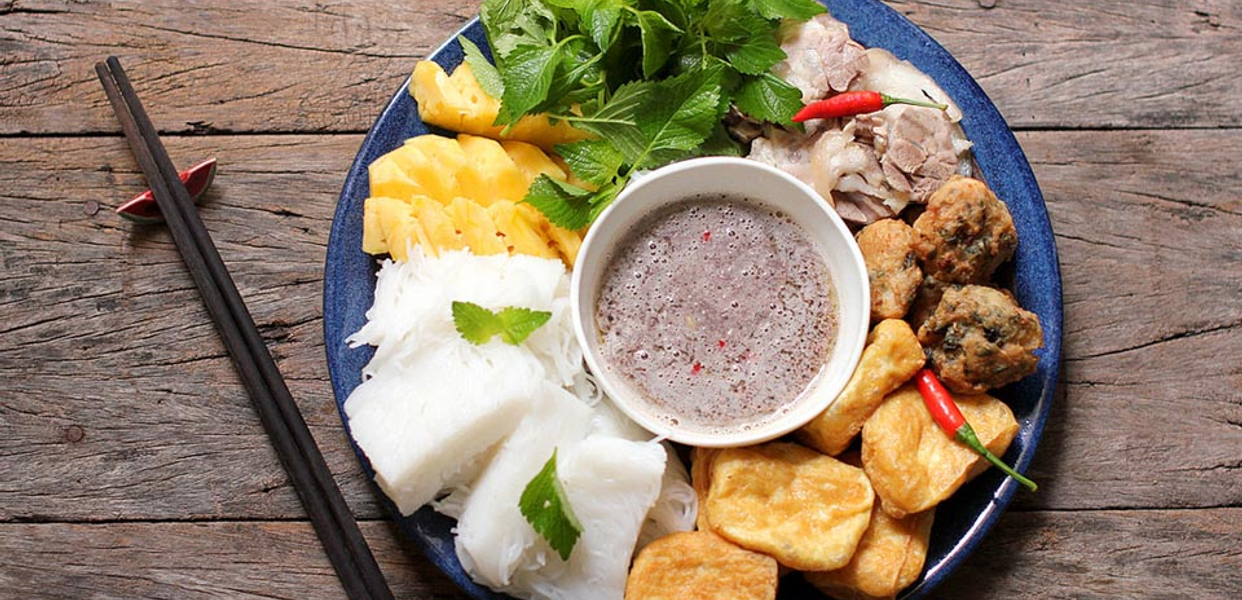 thanh-an-bun-au-mam-tom-kim-nguu