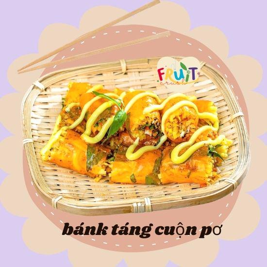 banh-trang-cuon-bo-full-topping
