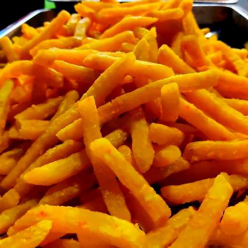 khoai-tay-lac-phomai