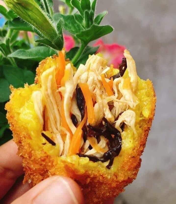 xoi-ga-nam-chien-5-vien