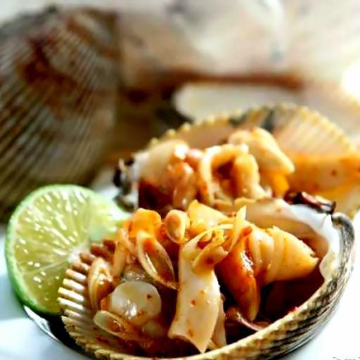 so-duong-nuong-muoi-ot