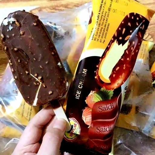 kem-socola-vo-gion