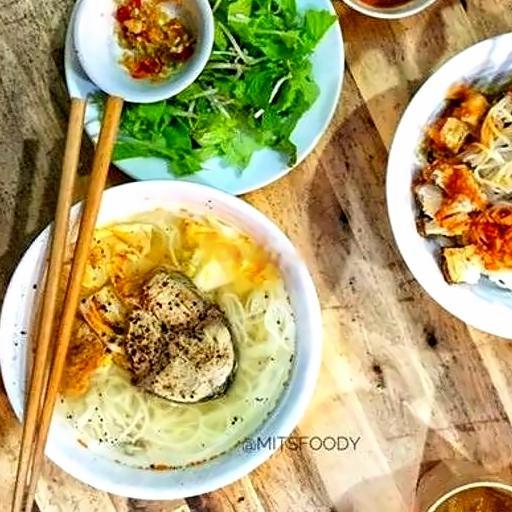 ca-ngu-dai-duong-cha-ca