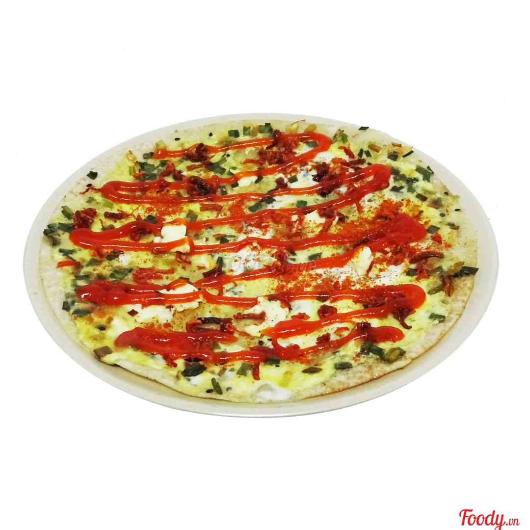 banh-trang-nuong-trung-ga-kho-bo-pho-mai