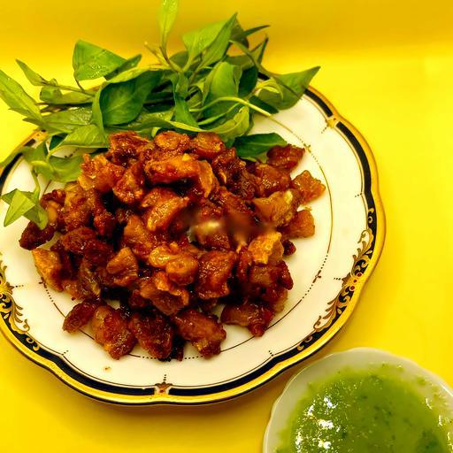 sun-ga-chien-nuoc-mam