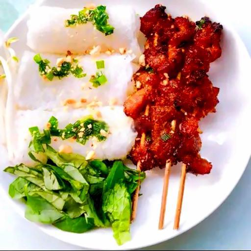 banh-hoi-thit-nuong