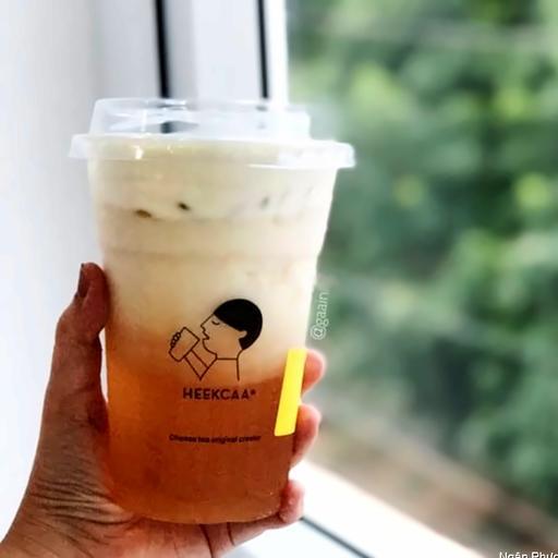 tra-xanh-heekcaa-cheese