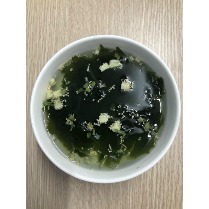 canh-rong-bien-hq-thanh-nhiet