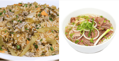 pho-bo-hai-phong-pho-bo-com-rang-hoang-mai