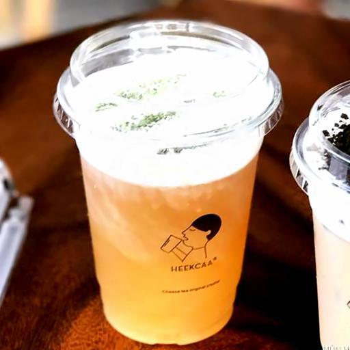 tra-olong-heekcaa-cheese