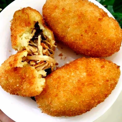 3-xoi-ga-nam-mini-kem-cocacola