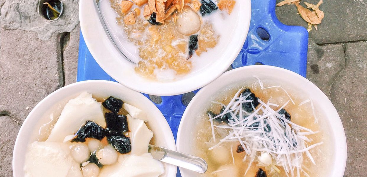 Thanh-Hải---Chè-Dừa-Non---Tào-Phớ---Kim-Mã-Thượng