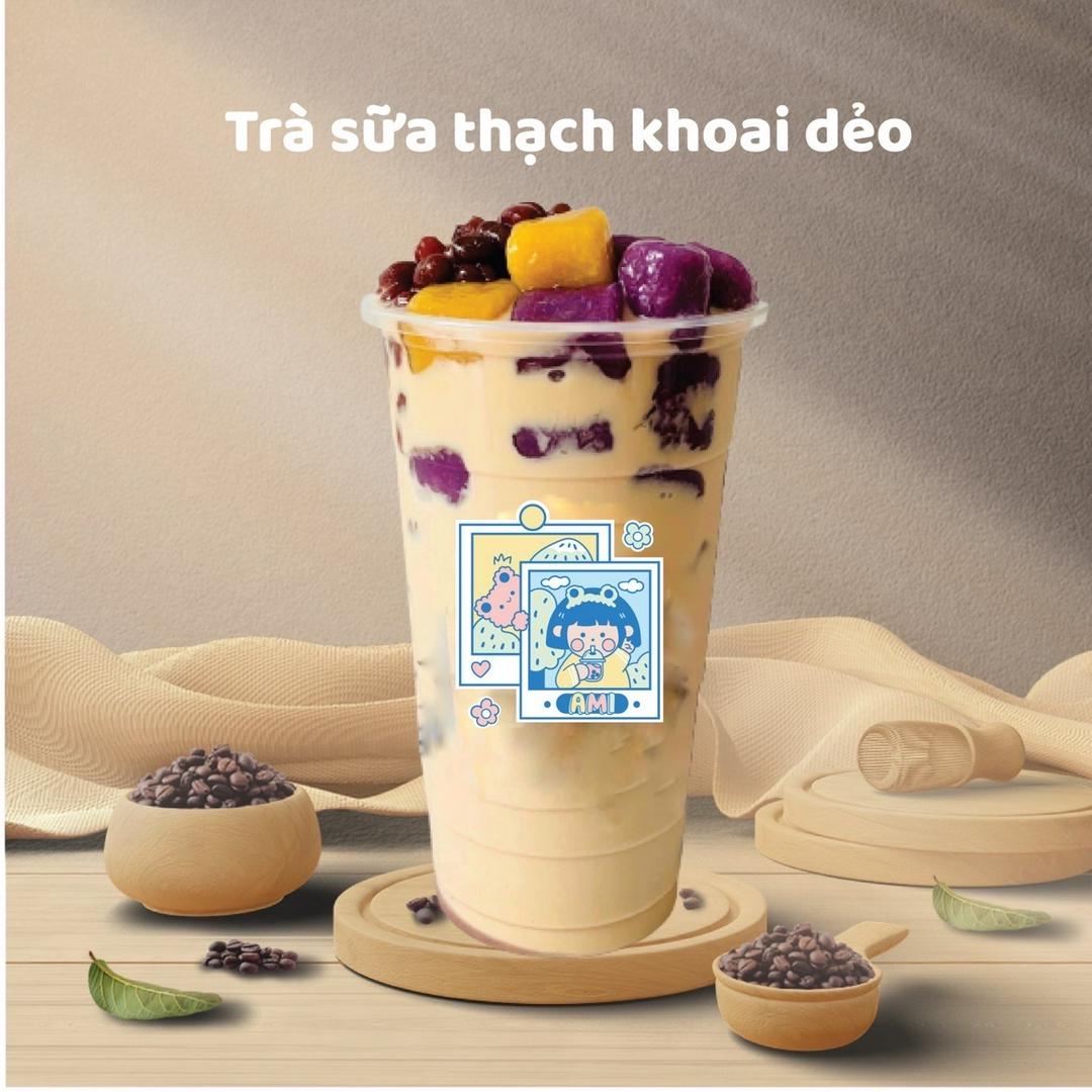 tra-sua-thach-khoai-deo