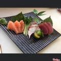 sashimi-nho-thap-cam-3-loai