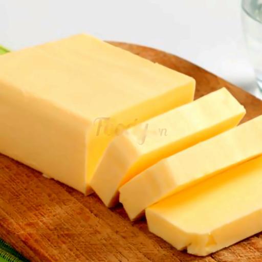 banh-trung-ga-non-nhan-pho-mai