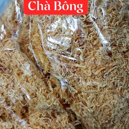 cha-bong