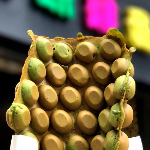 banh-tgn-vi-tra-xanh