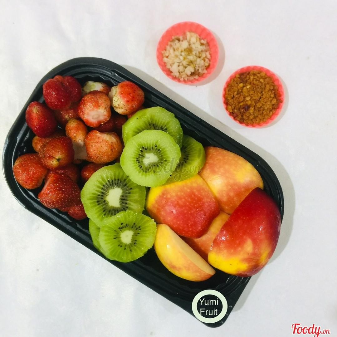 hop-mix-3-mon-kiwi-dau-tao