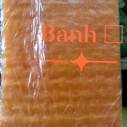 banh-cuon
