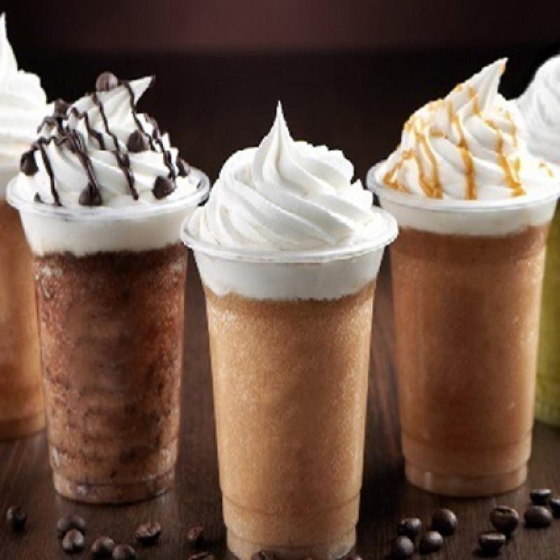 coffee-a-xay-kem-tuoi