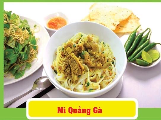 mi-quang-ga-ta