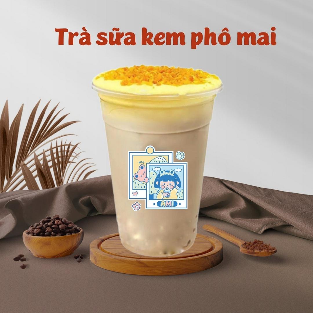 tra-sua-kem-pho-mai