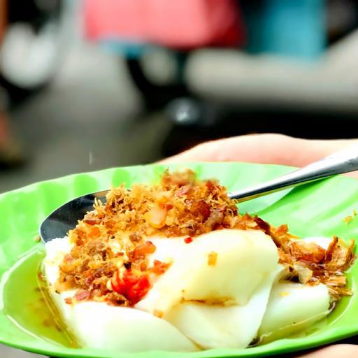 banh-bot-man-nhan-nam-meo