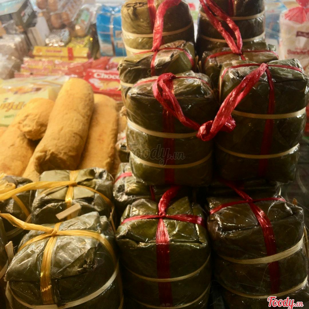 cha-lua-ngon-thuong-hang-500g