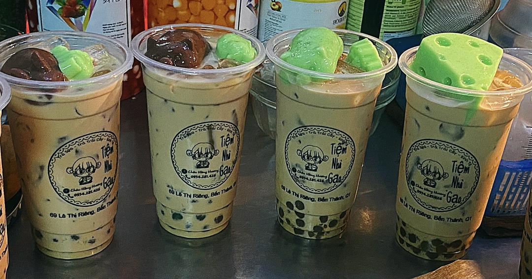 tra-sua-pudding-ly-700ml