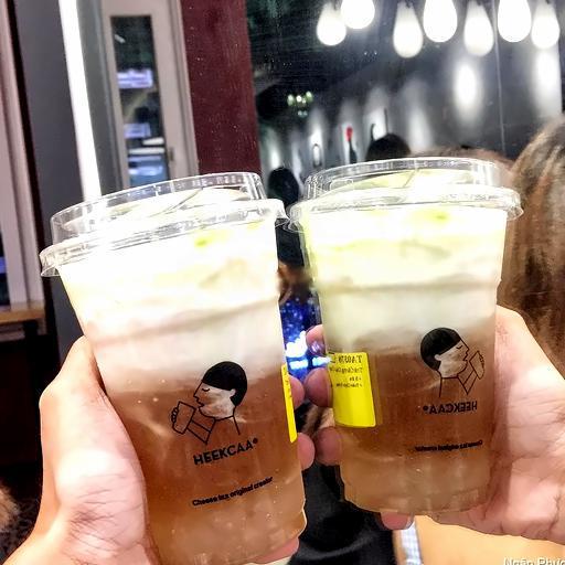 tra-o-long-ao-cheese