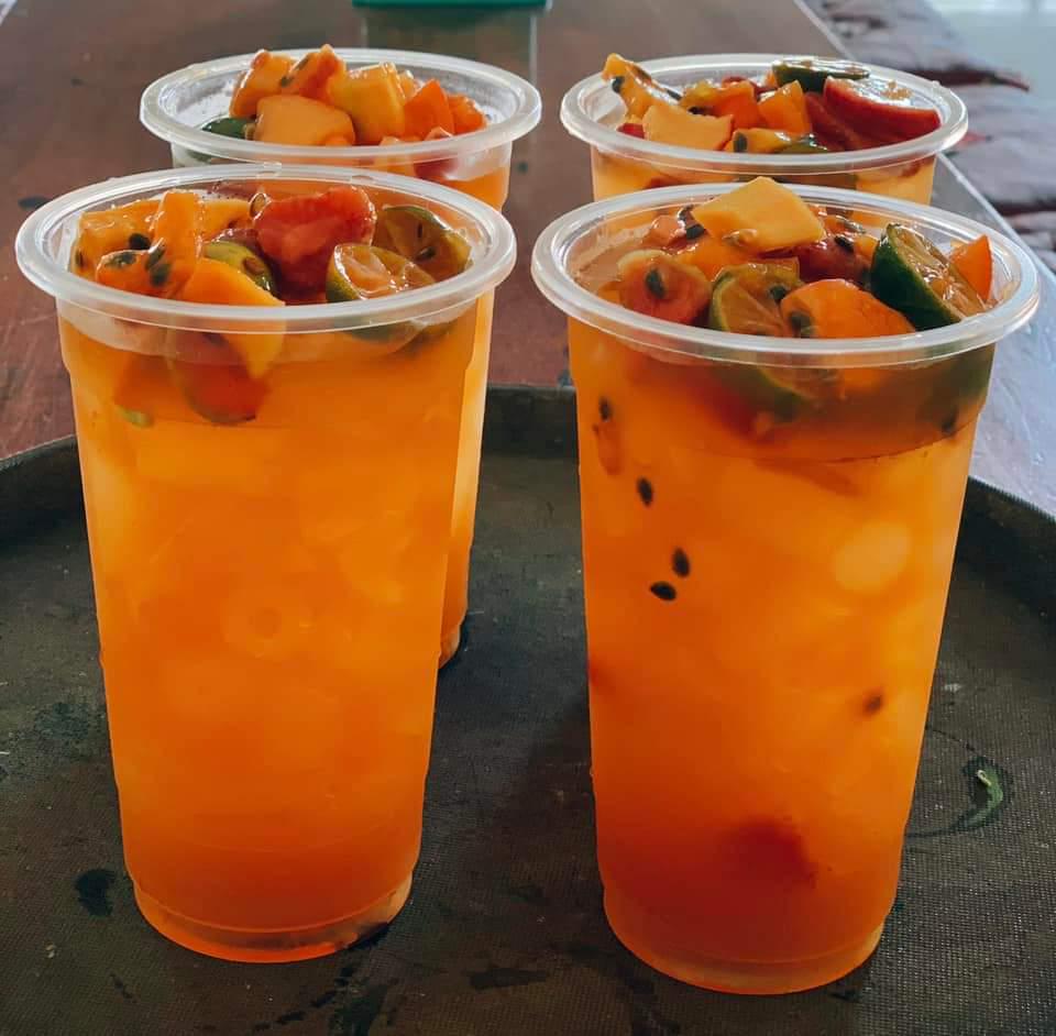 tra-trai-cay-nhiet-oi