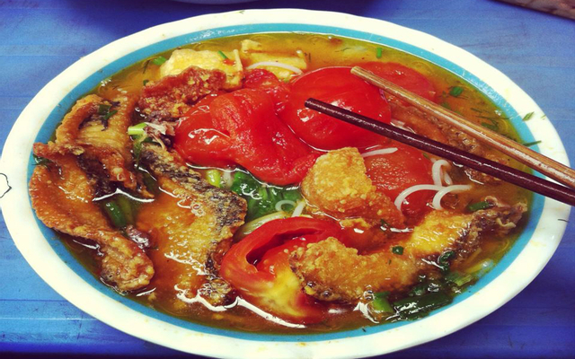 bun-ca-ngoc-vu-oi-can