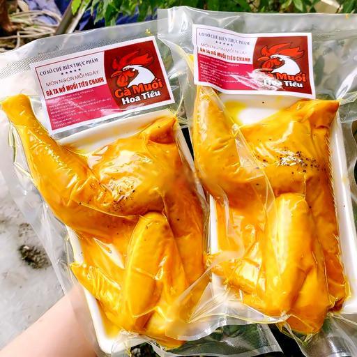 1-2-con-ga-u-muoi-hoa-tieu-kem-cocacola