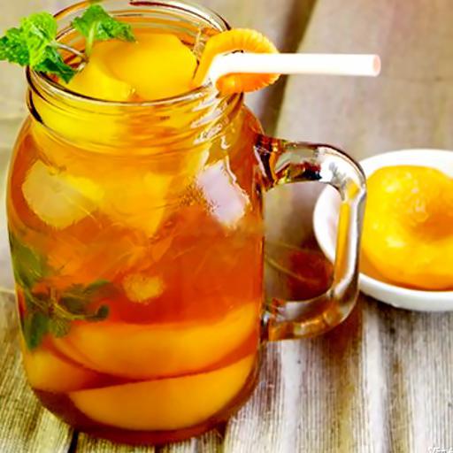 tra-ao-cam-sa-ly-nho