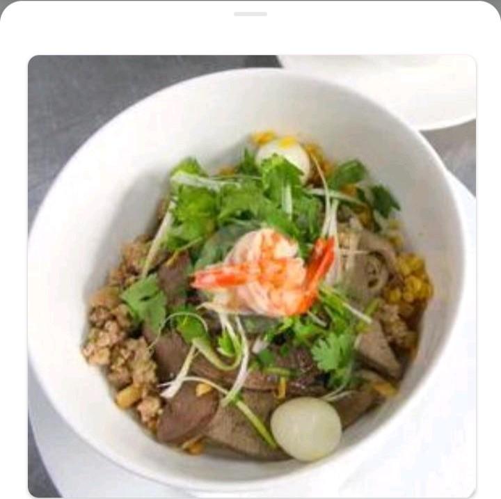 hu-tieu-kho-thap-cam