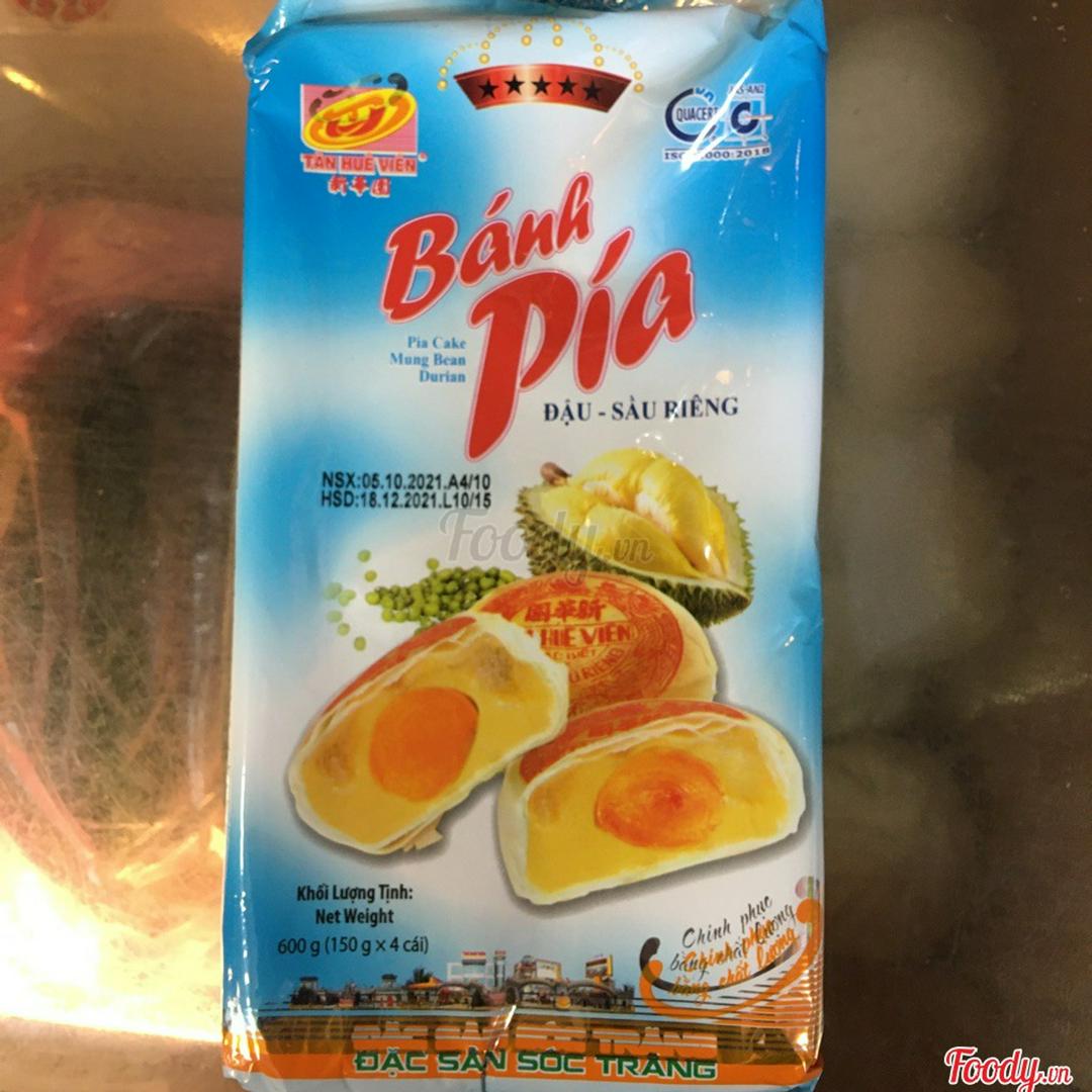 banh-pia-tan-hue-vien-loai-5-sao