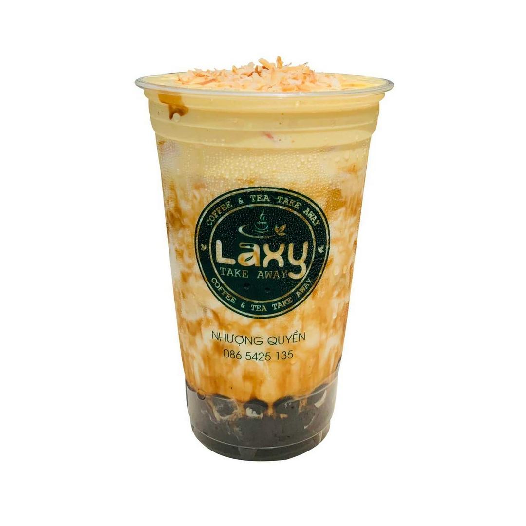 sua-tuoi-kem-vun-dua