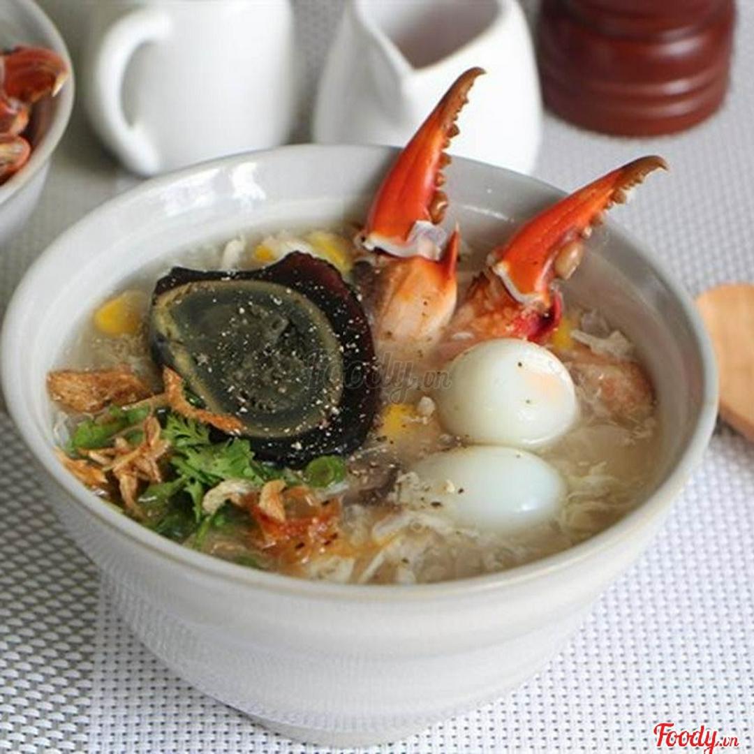 sup-thanh-cua-lon-01-coca-cola