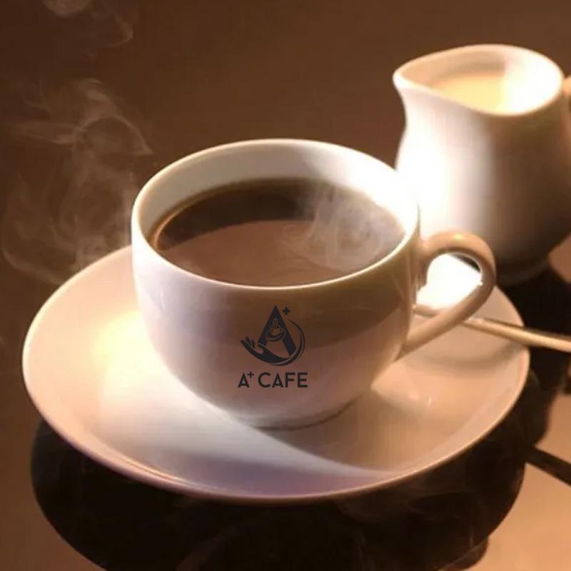 ca-phe-nau-nong-tay-nguyen