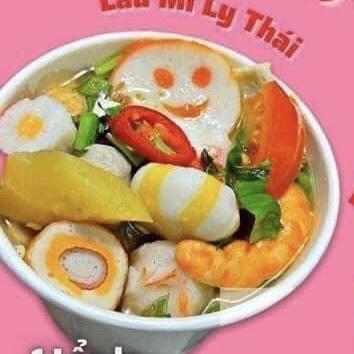 lau-ly-chua-cay-3-phan-lon