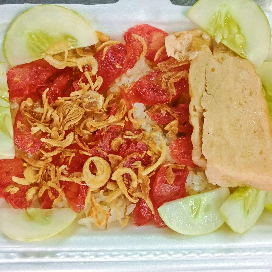 xoi-lap-xuong-cha-kho-tau