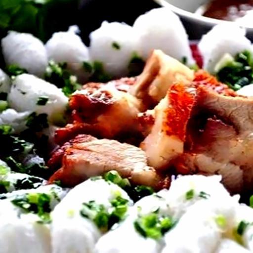 banh-hoi-heo-quay-nho