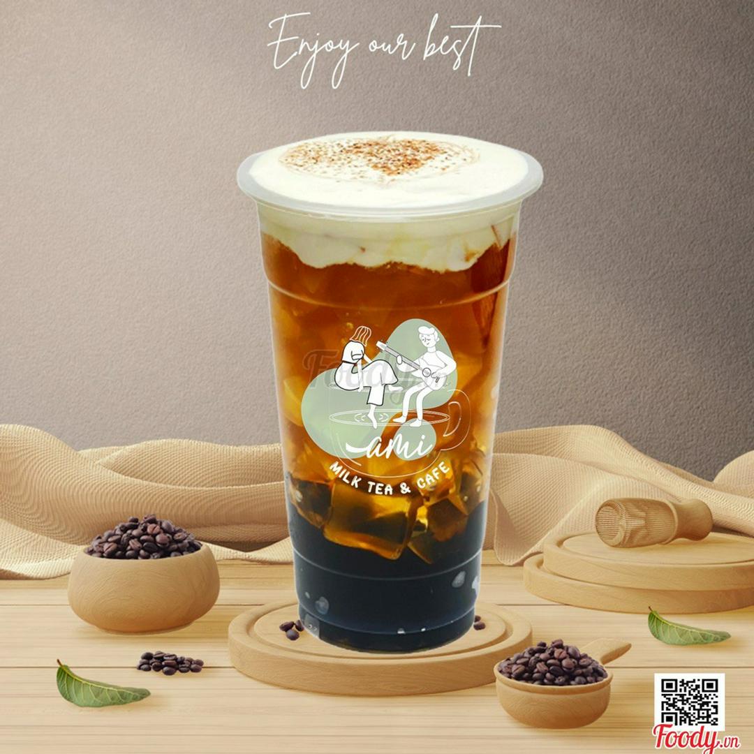 tra-tuoi-kem-pho-mai