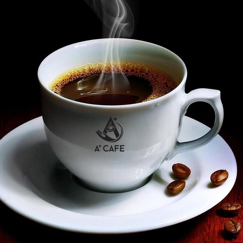 ca-phe-en-nong-tay-nguyen