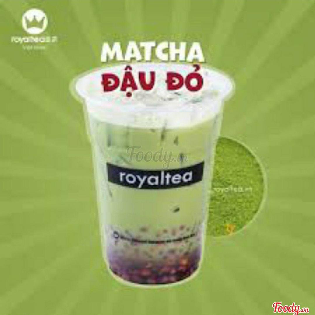 tra-sua-matcha-au-o