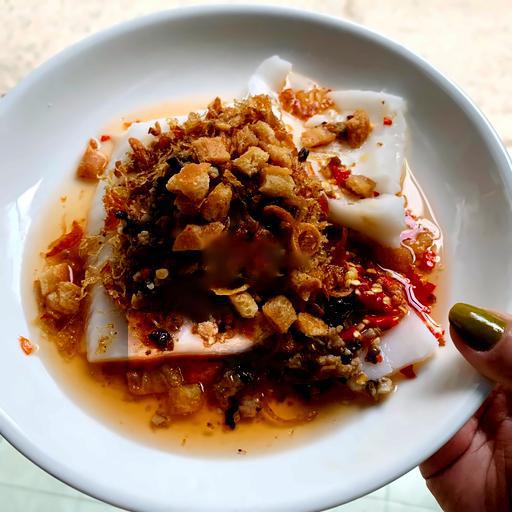 banh-bot-nhan-thap-cam