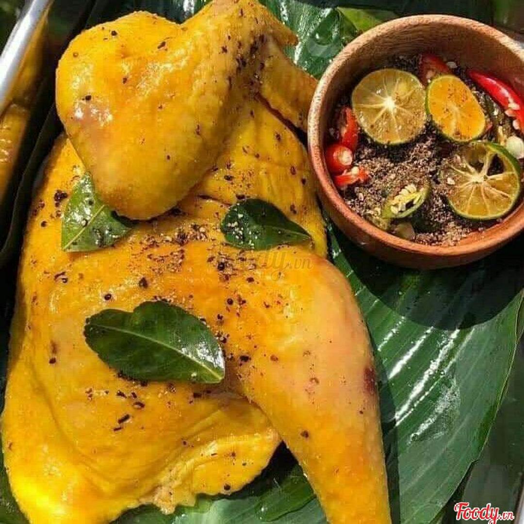 ga-u-muoi-hoa-tieu-1-2-con